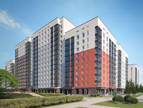 ����������� ���������� ��������, 28