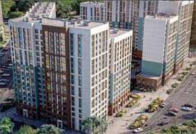 ����������� �������, 3 ���