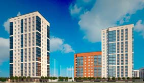 ����������� ���������� ��������, 26