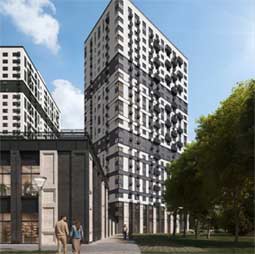 ����������� ������������-������