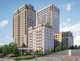 ����������� �������