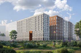 ����������� ��������, 29 ���