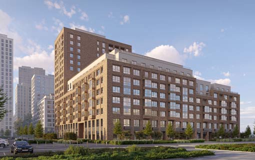 ����������� ��������������/��������� ���������, 32 ���