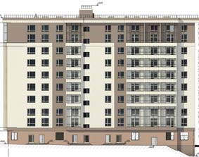 ����������� ��������