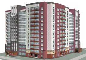 ����������� ���������� ������� / ������, 915 ���