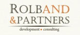 Компании Rolband&Partners