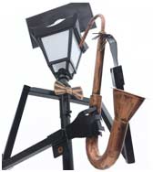 ����� � ��������-����������� � ������������