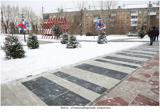 ����������� ����� �� ��������, �����������